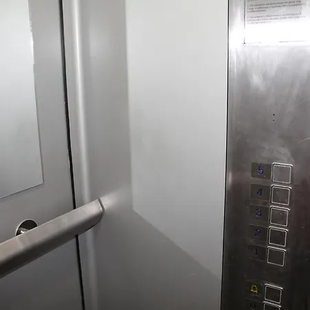 Aqua Blue Slăntjev Brjag