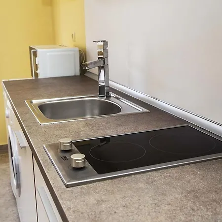 Aqua Blue * Sunny Beach